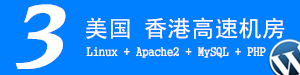 ﹖䝲卢_澏䵑㦍䡲