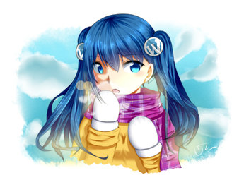 륥❙煎卢Nꡒ楲⽦